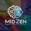 MidZen India